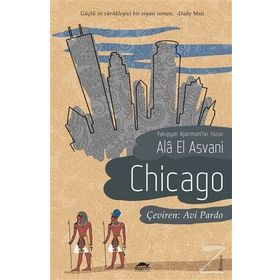 CHICAGO - GENEL