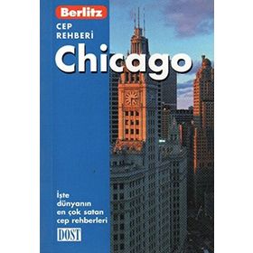 CHICAGO - GENEL