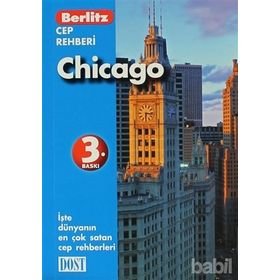 CHICAGO - GENEL