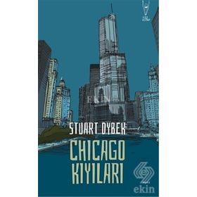 Chicago Kıyıları - Stuart Dybek