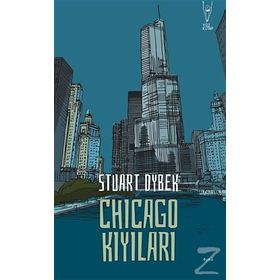 Chicago Kıyıları - Stuart Dybek