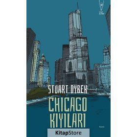 Chicago Kıyıları - Stuart Dybek