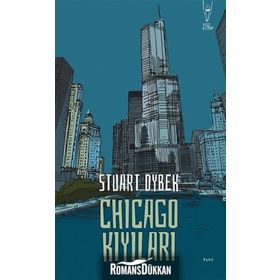 Chicago Kıyıları - Stuart Dybek