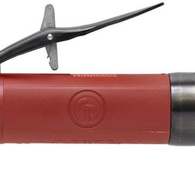 Chicago Pneumatic CP3019-31 Havalı Kalıpçı Taşlama Makinesi