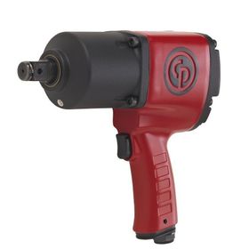 Chicago Pneumatic CP7630 3/4 Somun Sıkma Makinesi