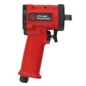 Chicago Pneumatic CP7732 Havalı Darbeli Somun Sıkma Makinesi