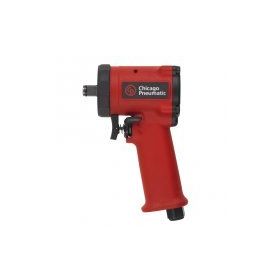 Chicago Pneumatic CP7732 Havalı Darbeli Somun Sıkma Makinesi