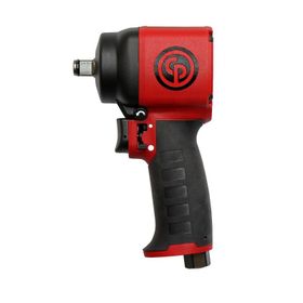 Chicago Pneumatic CP7732 Havalı Darbeli Somun Sıkma Makinesi