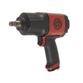 Chicago Pneumatic CP7748 Havalı Darbeli Somun Sıkma Makinesi