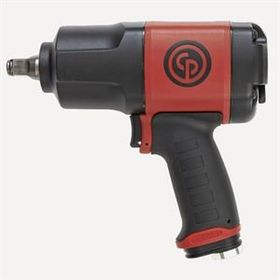 Chicago Pneumatic CP7748 Havalı Darbeli Somun Sıkma Makinesi