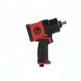 Chicago Pneumatic CP7748 Havalı Darbeli Somun Sıkma Makinesi