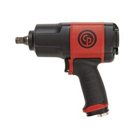 Chicago Pneumatic CP7748 Havalı Darbeli Somun Sıkma Makinesi