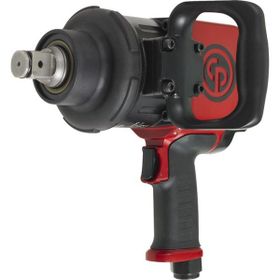 Chicago Pneumatic CP7776 1 inç Somun Sıkma Makinesi