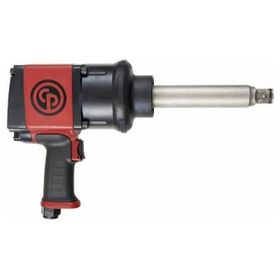 Chicago Pneumatic CP7776 1 inç Somun Sıkma Makinesi