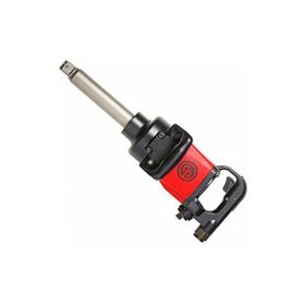 Chicago Pneumatic CP7782-6 1 inç Somun Sıkma Makinesi