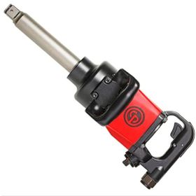 Chicago Pneumatic CP7782-6 1 inç Somun Sıkma Makinesi