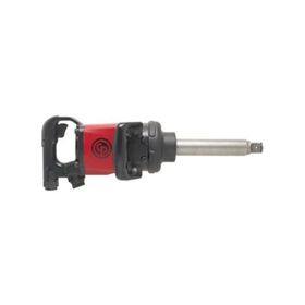 Chicago Pneumatic CP7782-6 1 inç Somun Sıkma Makinesi