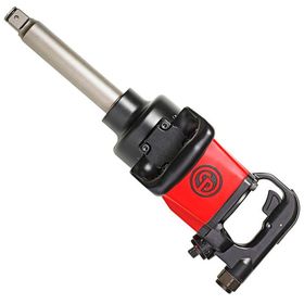 Chicago Pneumatic CP7782-6 1 inç Somun Sıkma Makinesi