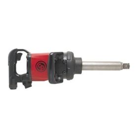 Chicago Pneumatic CP7782-6 1 inç Somun Sıkma Makinesi