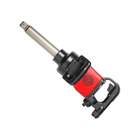 Chicago Pneumatic CP7782-6 1 inç Somun Sıkma Makinesi