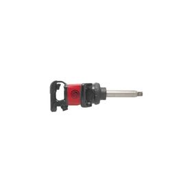 Chicago Pneumatic CP7782-6 1 inç Somun Sıkma Makinesi
