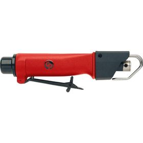 Chicago Pneumatic CP7900 Havalı Kesme Makinesi
