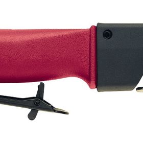 Chicago Pneumatic CP7900 Havalı Kesme Makinesi