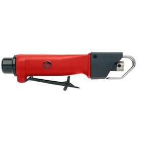 Chicago Pneumatic CP7900 Havalı Kesme Makinesi