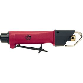 Chicago Pneumatic CP7900 Havalı Kesme Makinesi