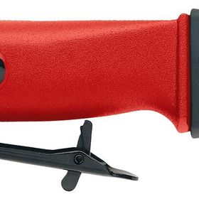 Chicago Pneumatic CP7900 Havalı Kesme Makinesi