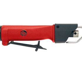 Chicago Pneumatic CP7900 Havalı Kesme Makinesi