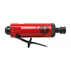 Chicago Pneumatic CP872 Havalı Kalıpçı Taşlama Makinesi