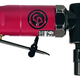 Chicago Pneumatic CP875 Somun Sıkma Makinesi