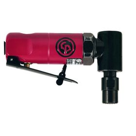 Chicago Pneumatic CP875 Somun Sıkma Makinesi