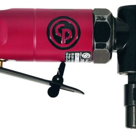 Chicago Pneumatic CP875 Somun Sıkma Makinesi