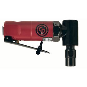 Chicago Pneumatic CP875 Somun Sıkma Makinesi