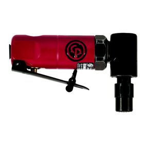 Chicago Pneumatic CP875 Somun Sıkma Makinesi