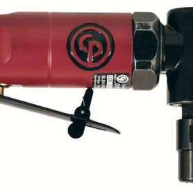 Chicago Pneumatic CP875 Somun Sıkma Makinesi
