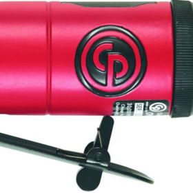 Chicago Pneumatic CP876 Havalı Kalıpçı Taşlama Makinesi