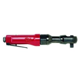 Chicago Pneumatic CP886H Havalı Cırcır
