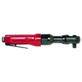Chicago Pneumatic CP886H Havalı Cırcır