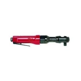 Chicago Pneumatic CP886H Havalı Cırcır