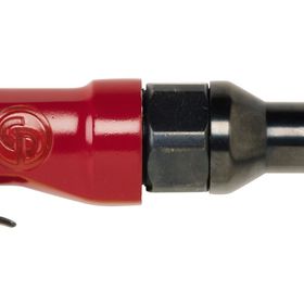 Chicago Pneumatic CP886H Havalı Cırcır