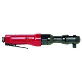 Chicago Pneumatic CP886H Havalı Cırcır