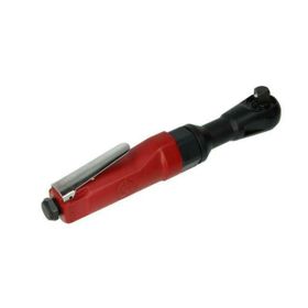 Chicago Pneumatic CP886H Havalı Cırcır