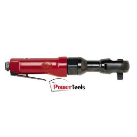 Chicago Pneumatic CP886H Havalı Cırcır