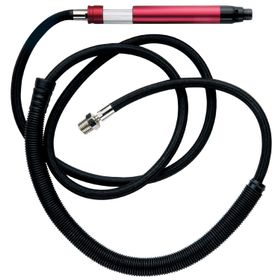 Chicago Pneumatic CP9104Q Havalı Kalıpçı Taşlama Makinesi