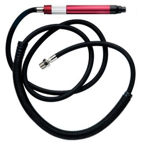 Chicago Pneumatic CP9104Q Havalı Kalıpçı Taşlama Makinesi
