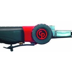 Chicago Pneumatic CP9779 Havalı Bant Zımpara Makinesi