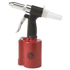 Chicago Pneumatic CP9882 Havalı Perçin Tabancası